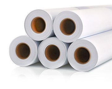 Print Paper for Businesses with Heavy Printing Requirements