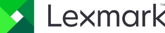 lexmark