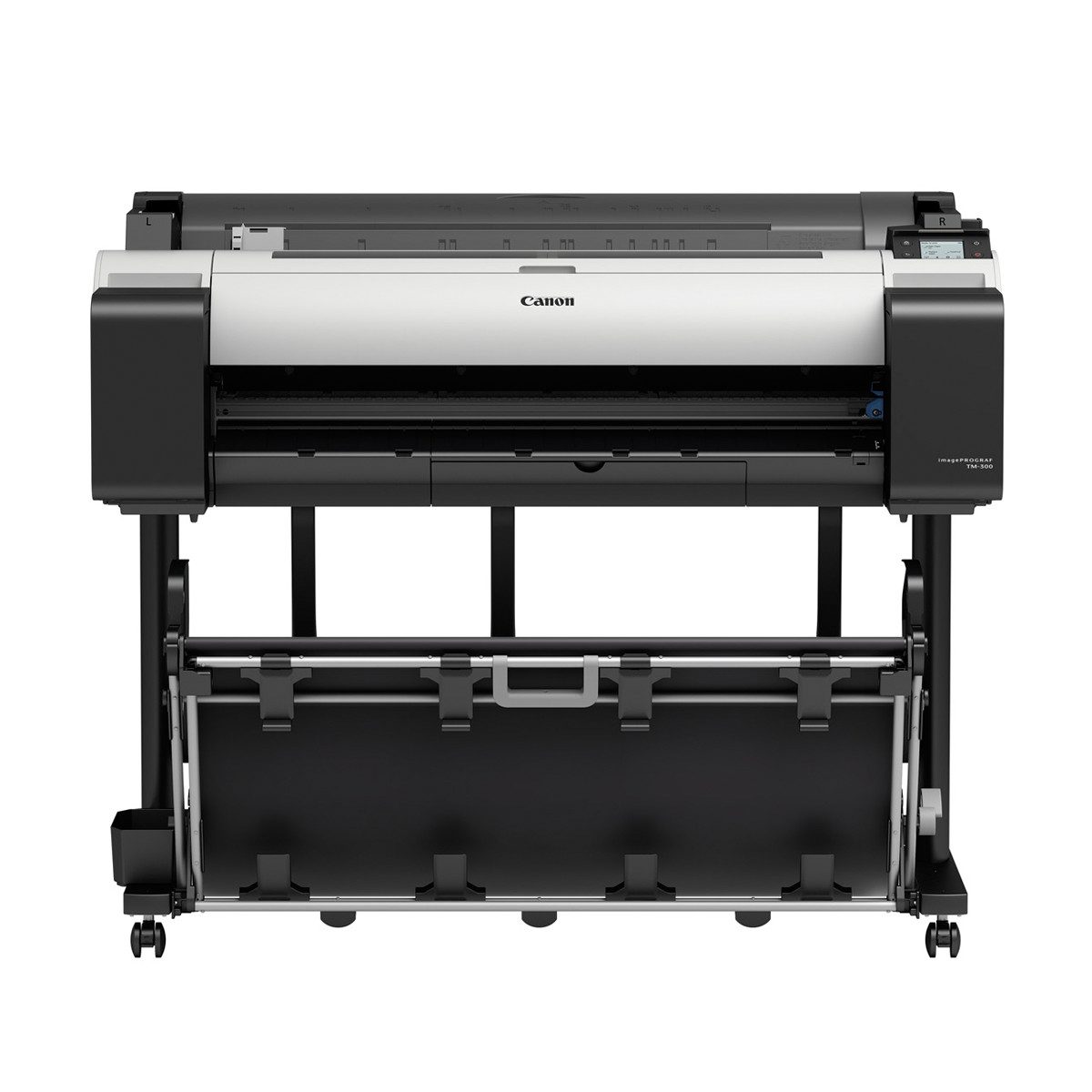 Canon imagepro TM300 Printer