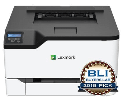 Lexmark 14447