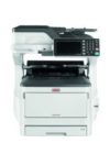 OKI ES8473dnct Multifunction Printer