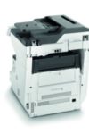 OKI ES8473dnct A3 Printer
