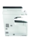 OKI ES8473dnct A3 Laser Printer