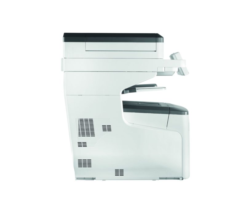 OKI ES8473dnct A3 Laser Printer