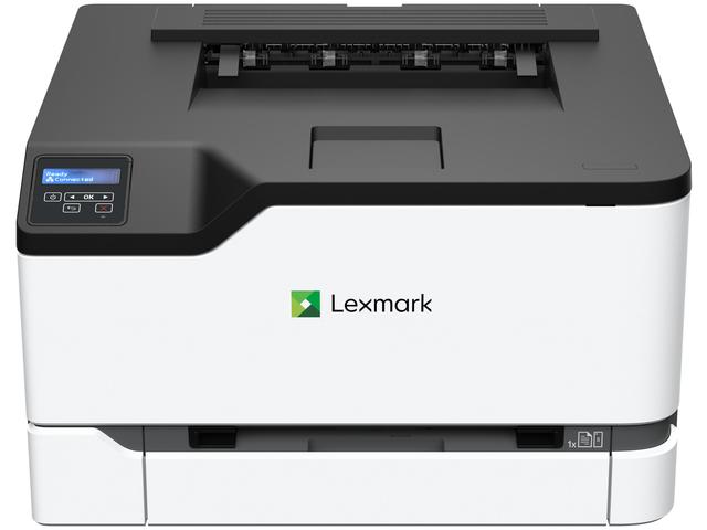 Lexmark C3326dw A4 Printer
