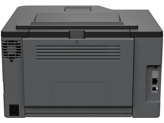 Lexmark C3326dw A4 Color Printer