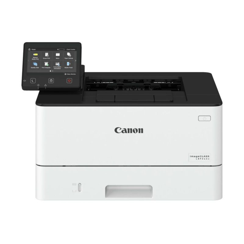 Canon imageCLASS LBP215x