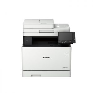 imageCLASS MF746Cx laser printer