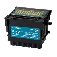 Canon (Original) Print Head PF-06