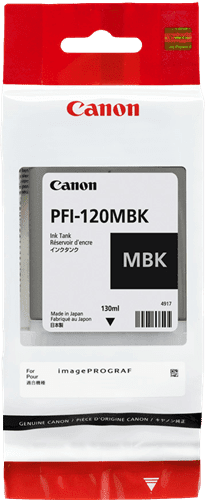 PFI120MBK