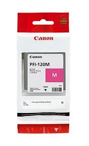 Canon PFI 120M