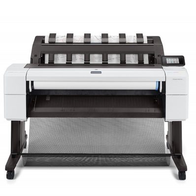 HP DesignJet T1600 36″ Printer