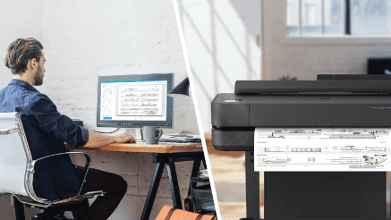 Print your documents